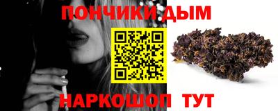 гашик Тула