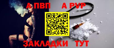 гашик Тула