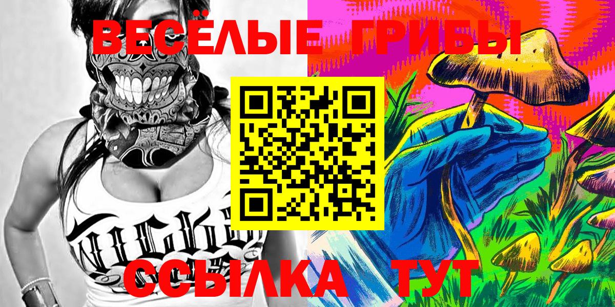Галлюциногенные грибы Magic Shrooms Нижнекамск
